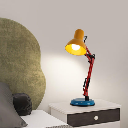 Flexi Bright Table Lamp Table lamp