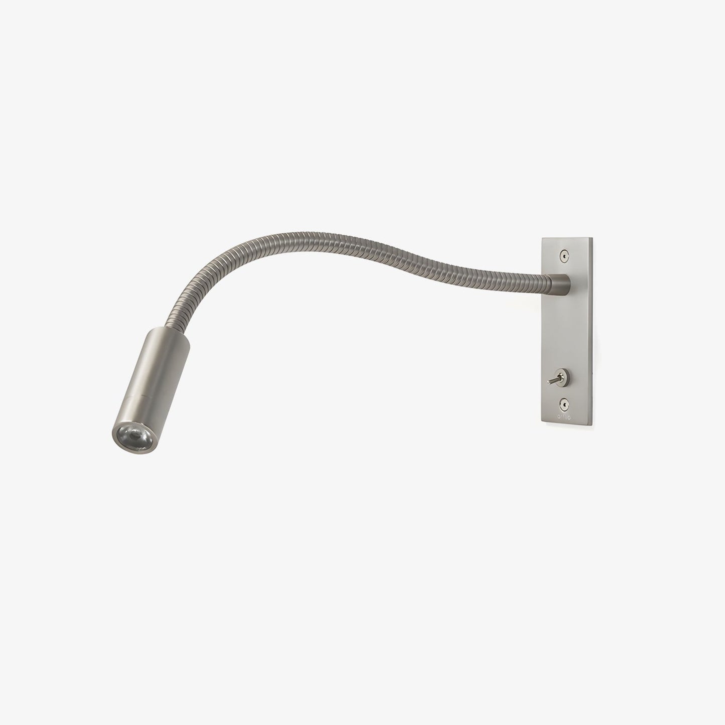 Flexible Gooseneck Wall Lamp Wall lamp