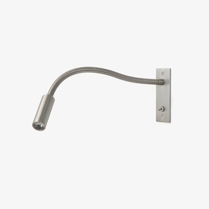 Flexible Gooseneck Wall Lamp Wall lamp