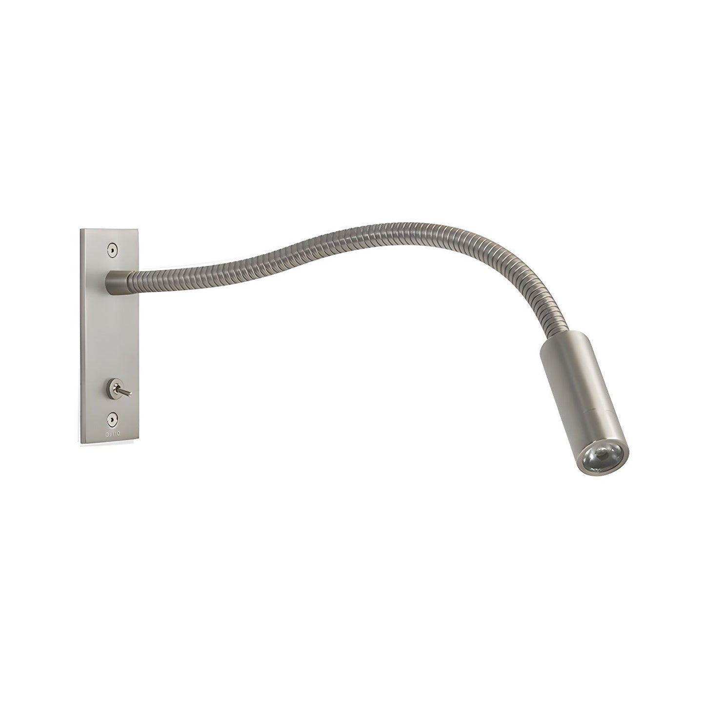 Flexible Gooseneck Wall Lamp Wall lamp