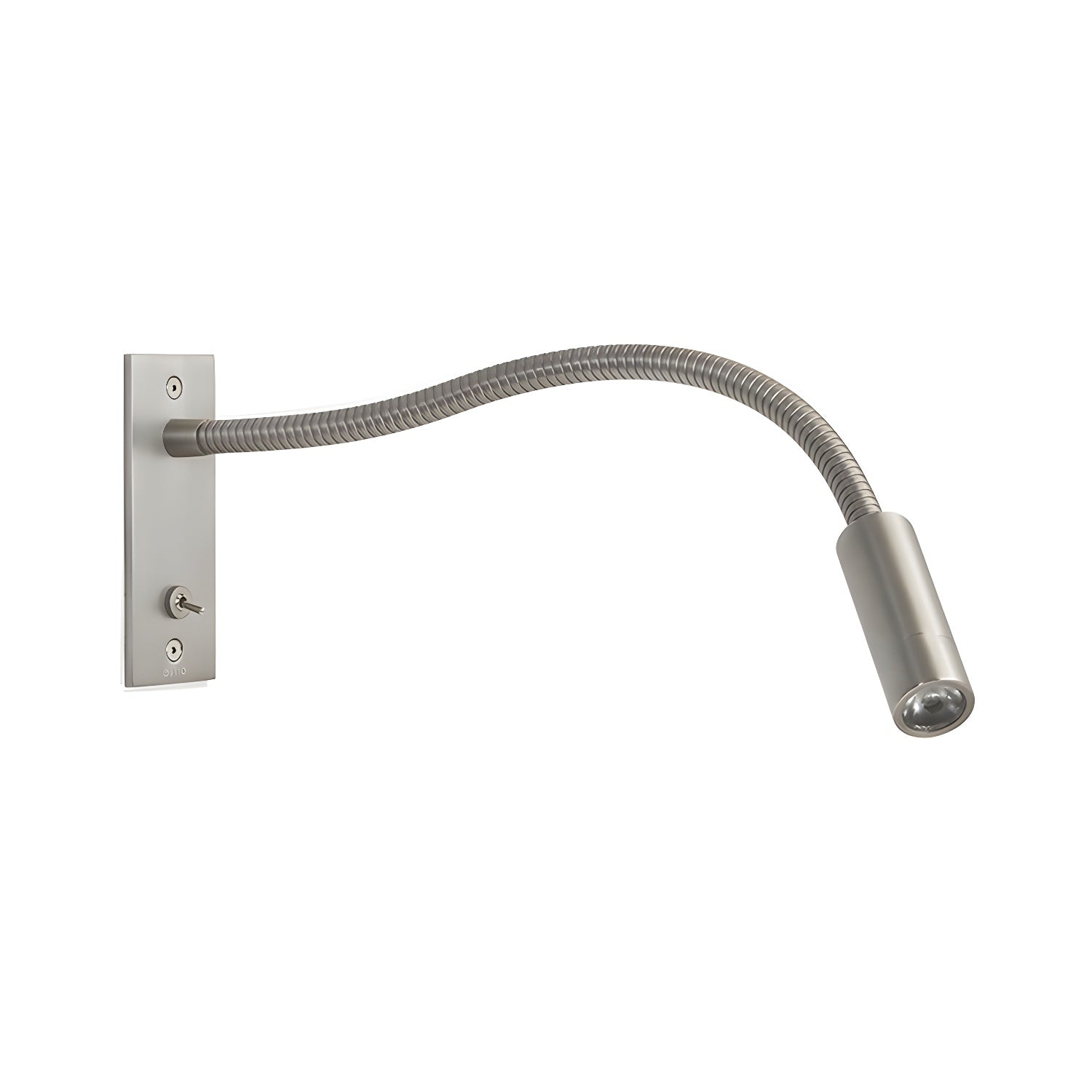 Flexible Gooseneck Wall Lamp Wall lamp