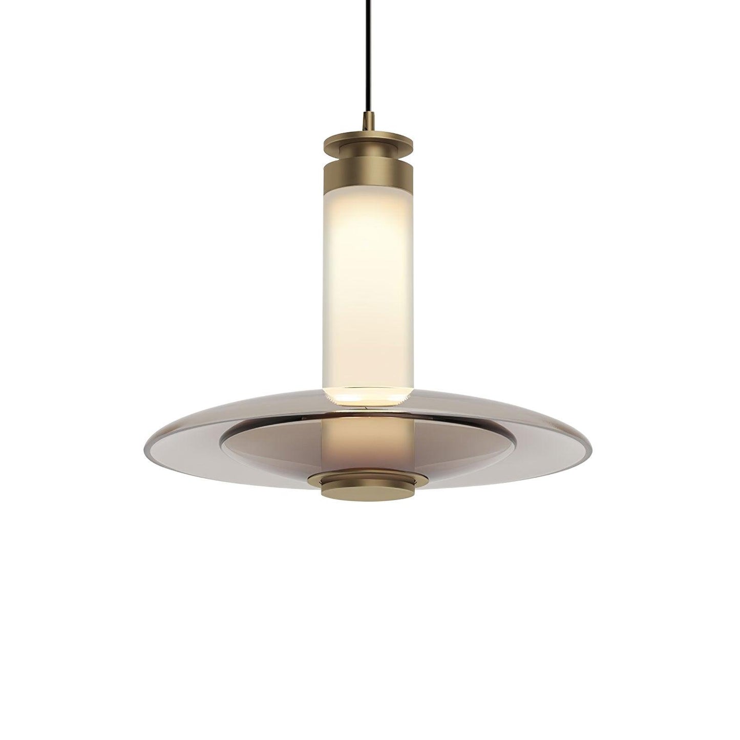 Float Glass Pendant Lamp Pendant light