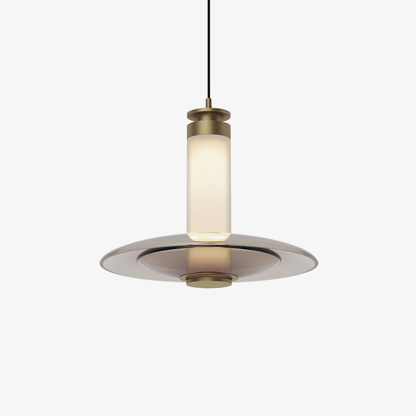 Float Glass Pendant Lamp Pendant light