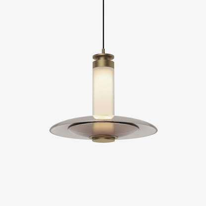 Float Glass Pendant Lamp Pendant light