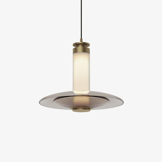 Float Glass Pendant Lamp Pendant light
