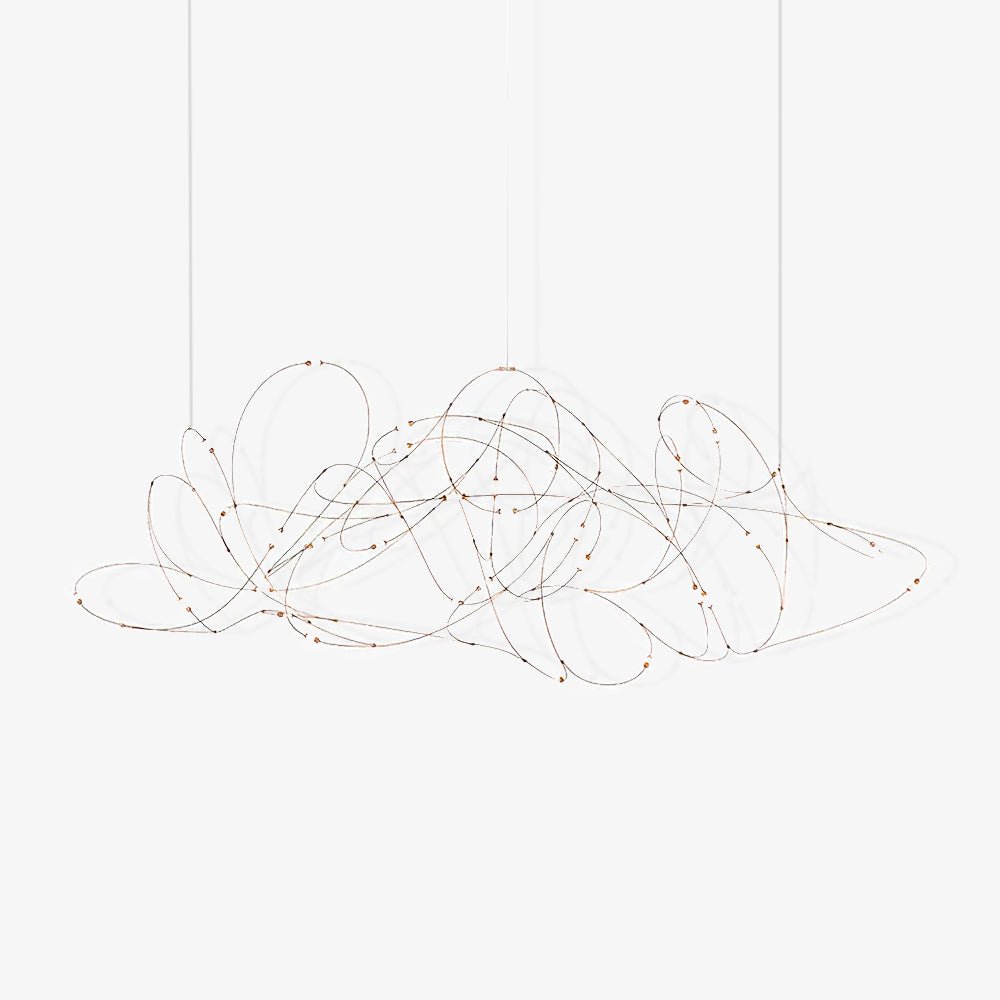 Flock Pendant Light Pendant light