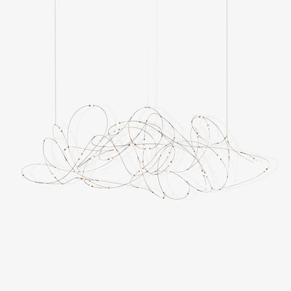 Flock Pendant Light Pendant light