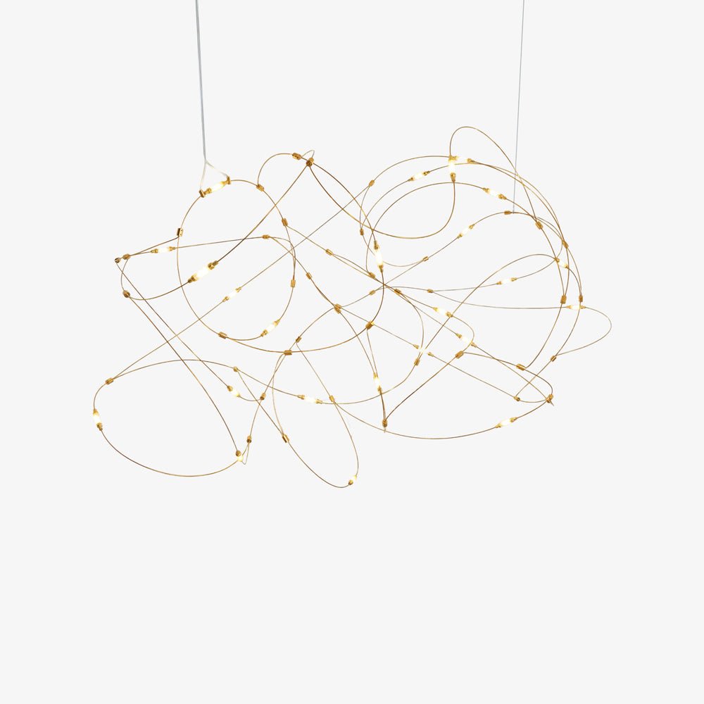 Flock Pendant Light Pendant light