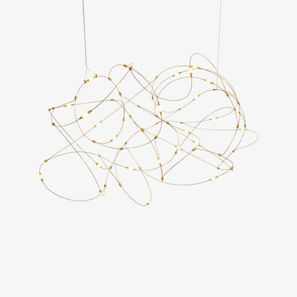 Flock Pendant Light Pendant light