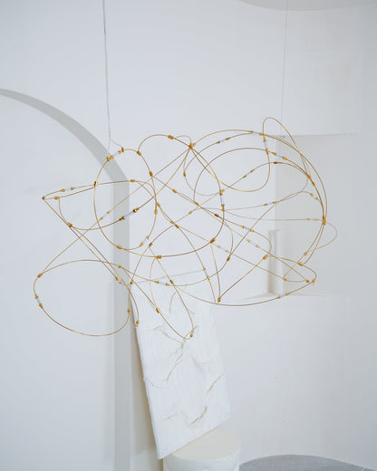 Flock Pendant Light Pendant light