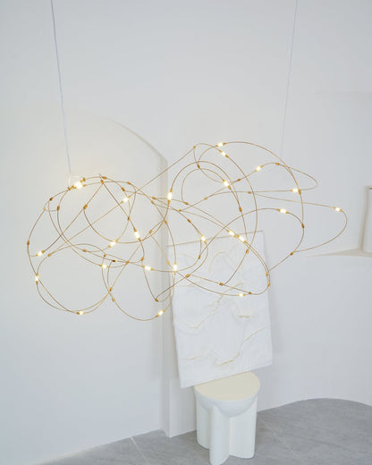 Flock Pendant Light Pendant light