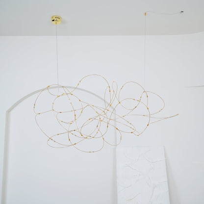 Flock Pendant Light Pendant light