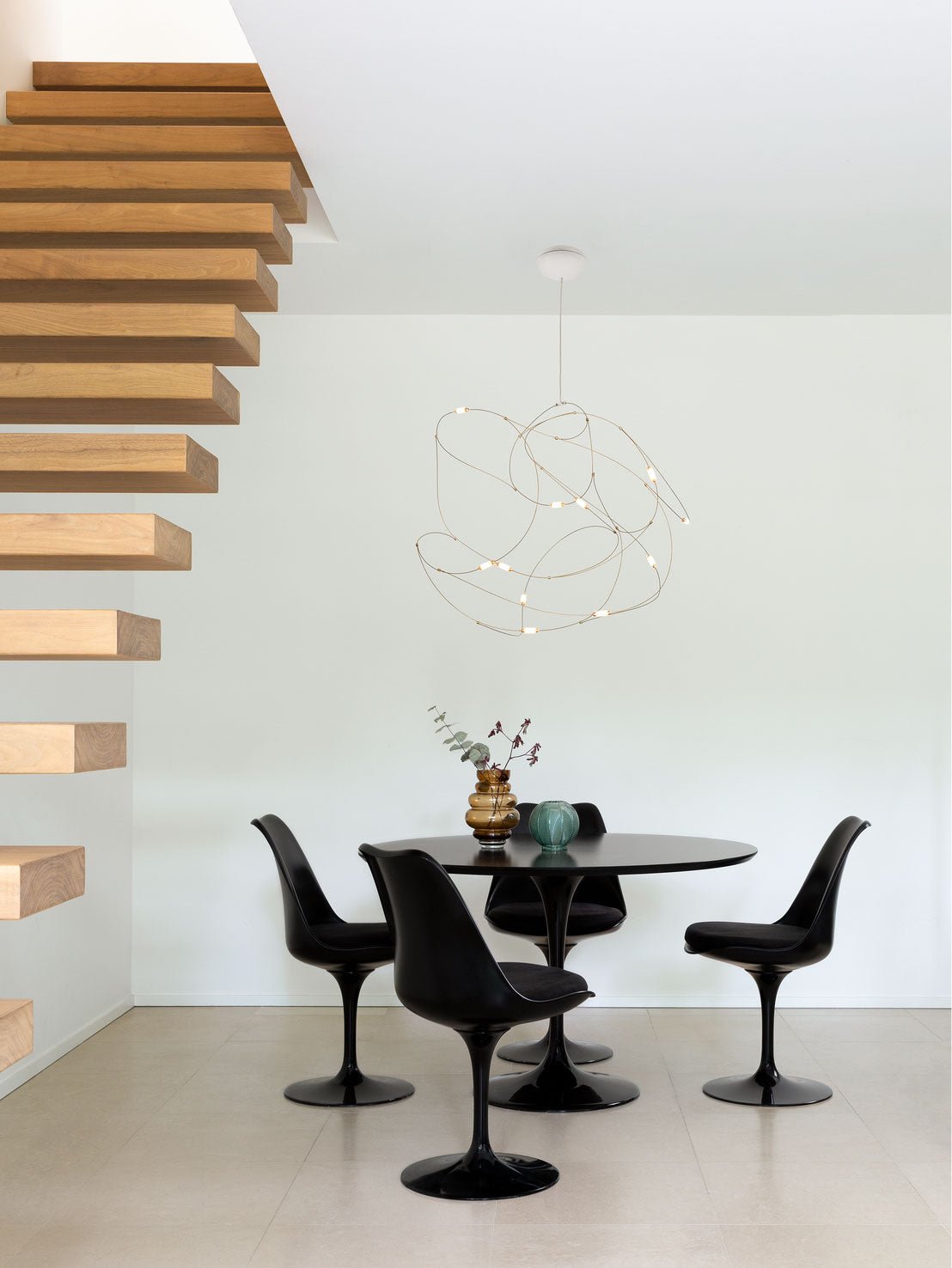 Flock Pendant Light Pendant light
