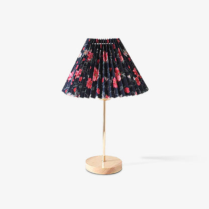 Flores Table Lamp Table lamp