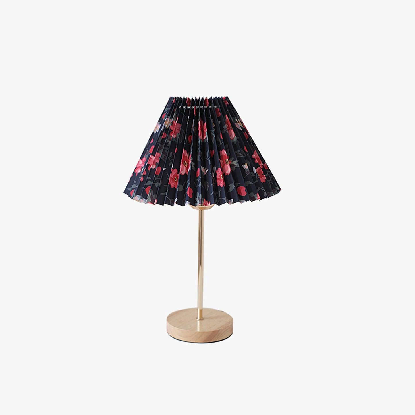 Flores Table Lamp Table lamp