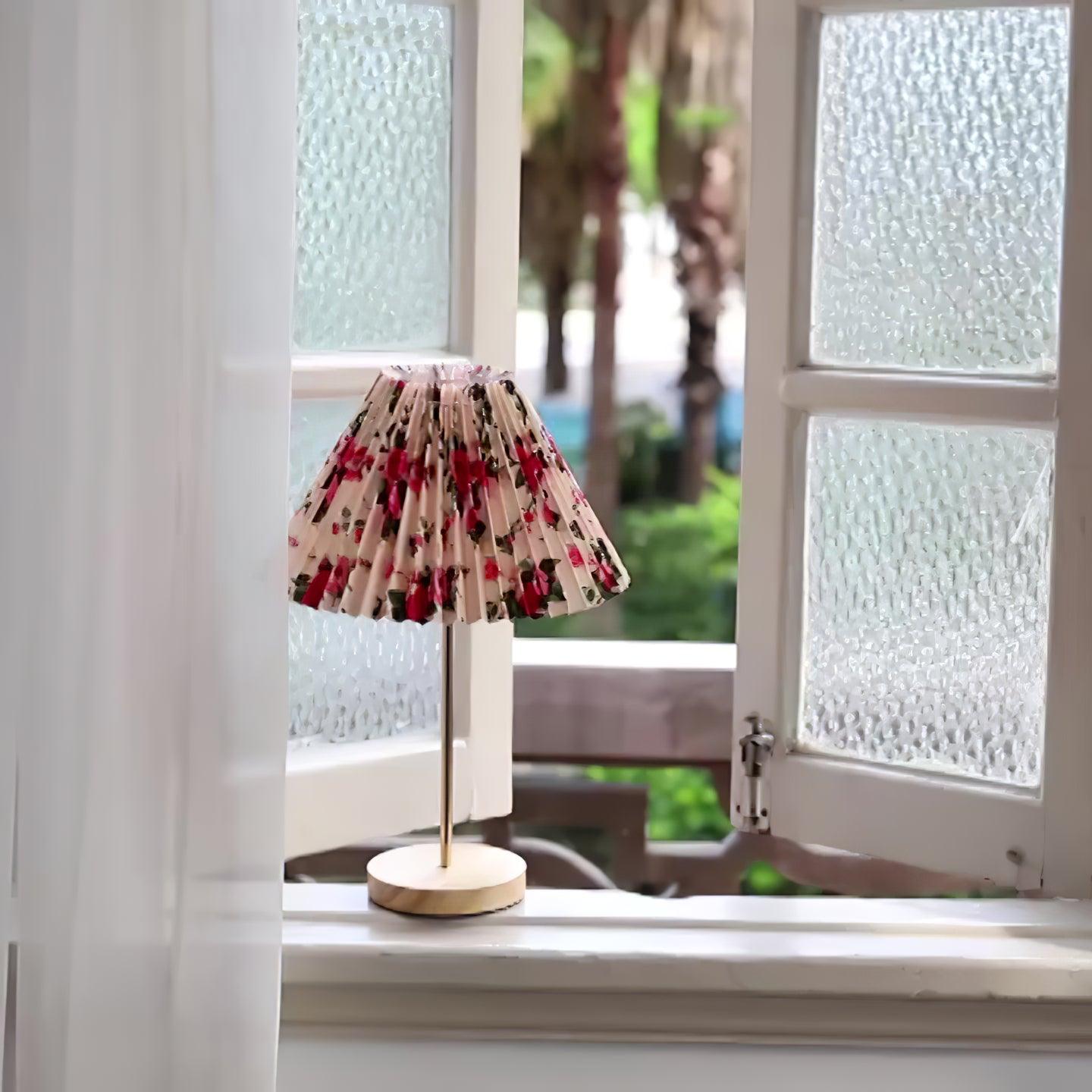 Flores Table Lamp Table lamp