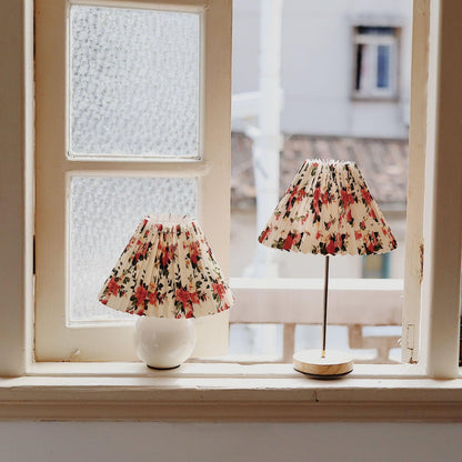 Flores Table Lamp Table lamp