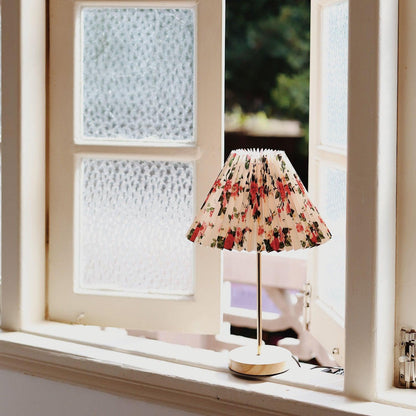 Flores Table Lamp Table lamp