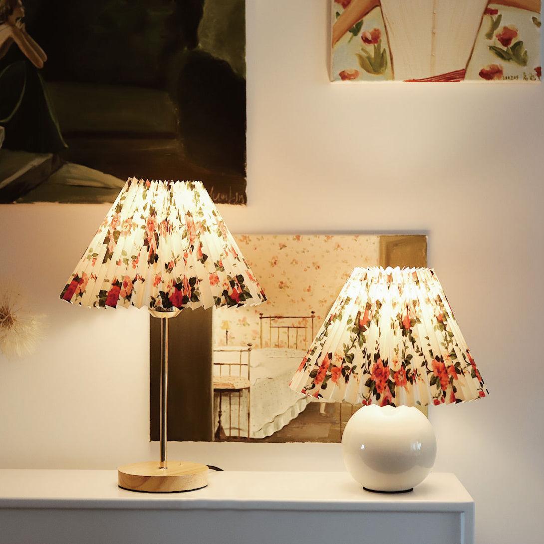 Flores Table Lamp Table lamp