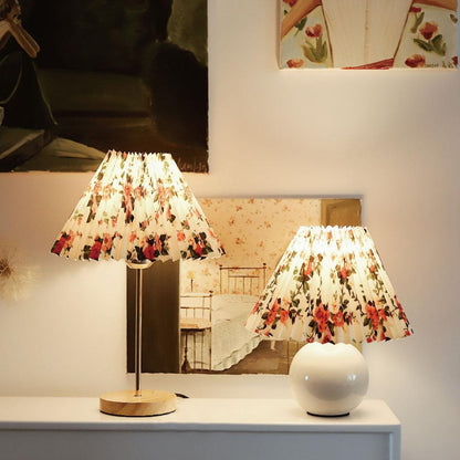 Flores Table Lamp Table lamp