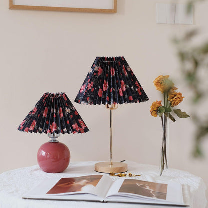 Flores Table Lamp Table lamp