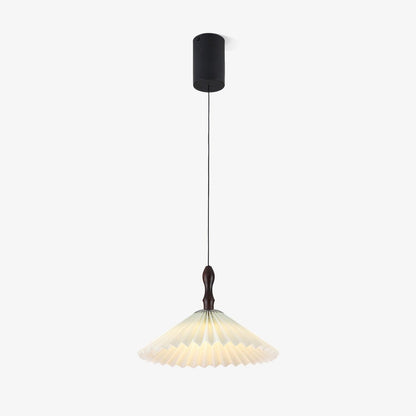 Flower Paper Pendant Lamp Pendant light