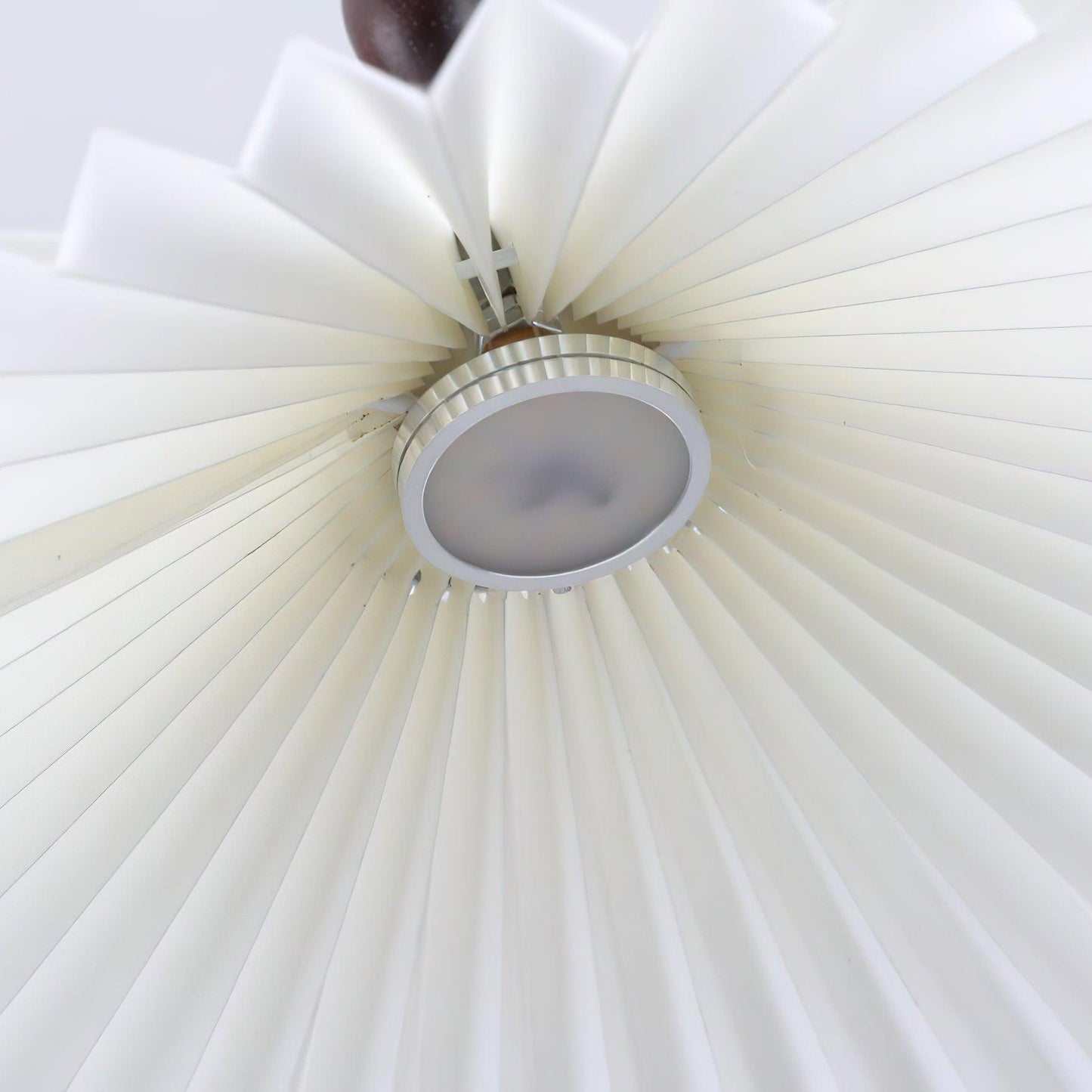 Flower Paper Pendant Lamp Pendant light