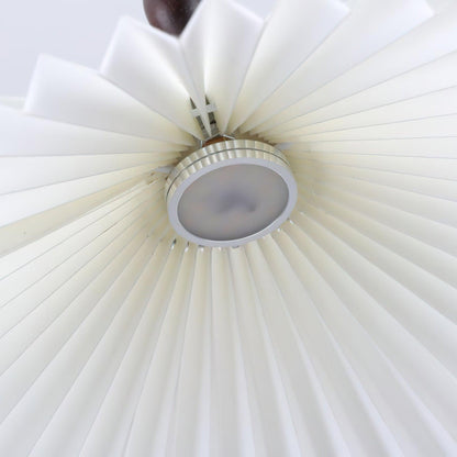 Flower Paper Pendant Lamp Pendant light