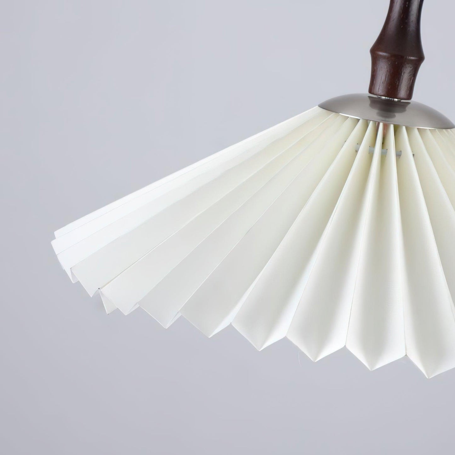 Flower Paper Pendant Lamp Pendant light