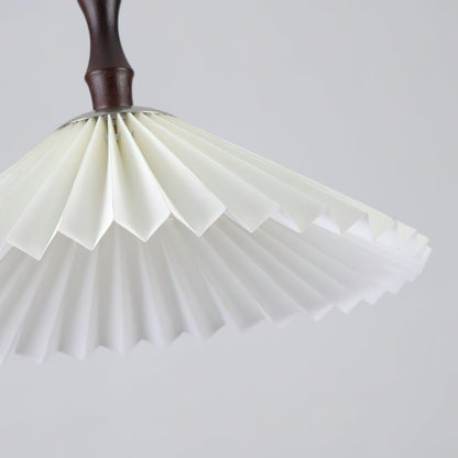 Flower Paper Pendant Lamp Pendant light