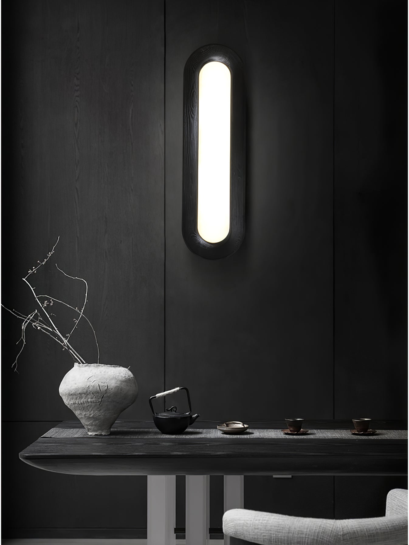 Flowing Cloud Ceiling Lamp Ceiling lamp