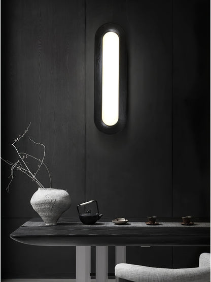 Flowing Cloud Ceiling Lamp Ceiling lamp