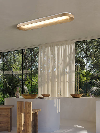 Flowing Cloud Ceiling Lamp Ceiling lamp