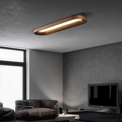 Flowing Cloud Ceiling Lamp Ceiling lamp