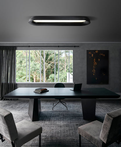 Flowing Cloud Ceiling Lamp Ceiling lamp