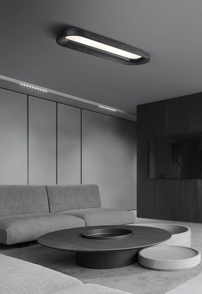 Flowing Cloud Ceiling Lamp Ceiling lamp