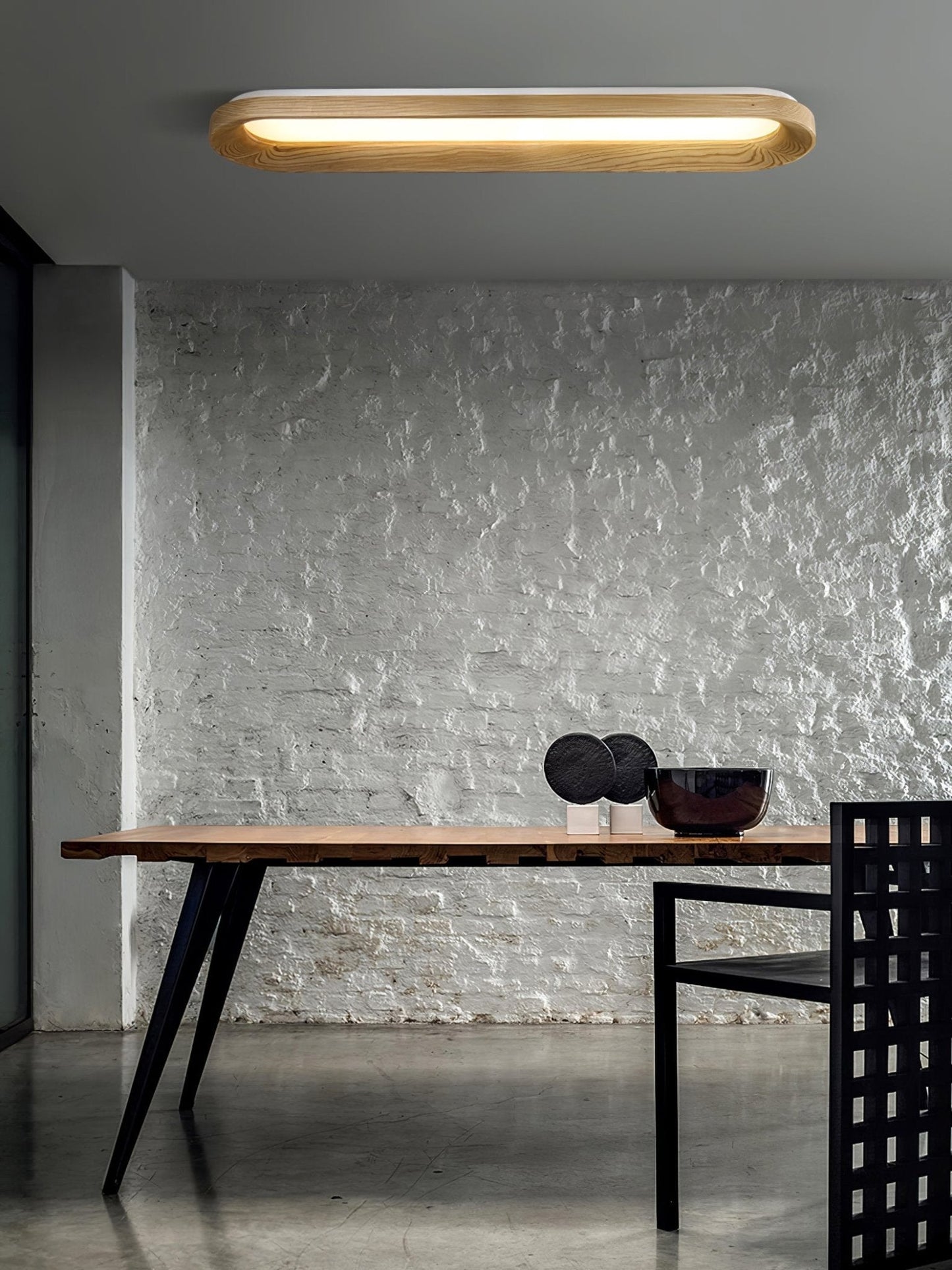 Flowing Cloud Ceiling Lamp Ceiling lamp