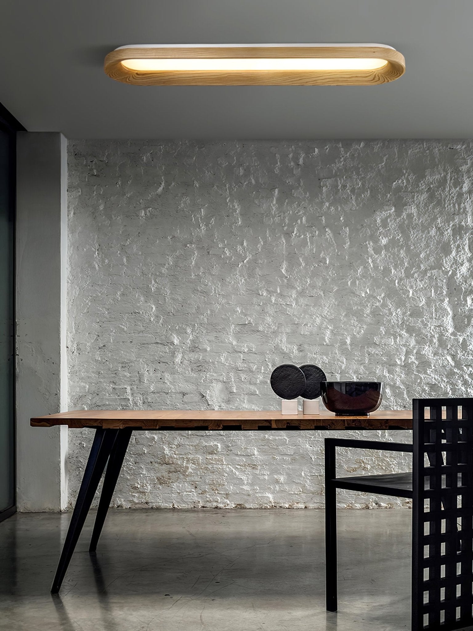 Flowing Cloud Ceiling Lamp Ceiling lamp