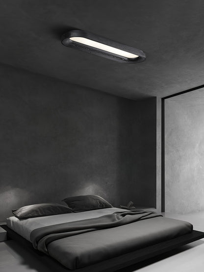 Flowing Cloud Ceiling Lamp Ceiling lamp
