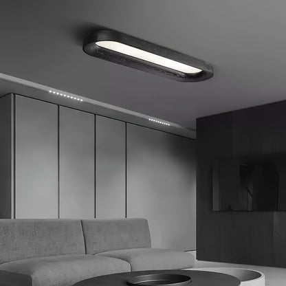 Flowing Cloud Ceiling Lamp Ceiling lamp
