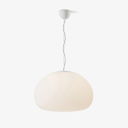 Fluid Pendant Light Pendant light