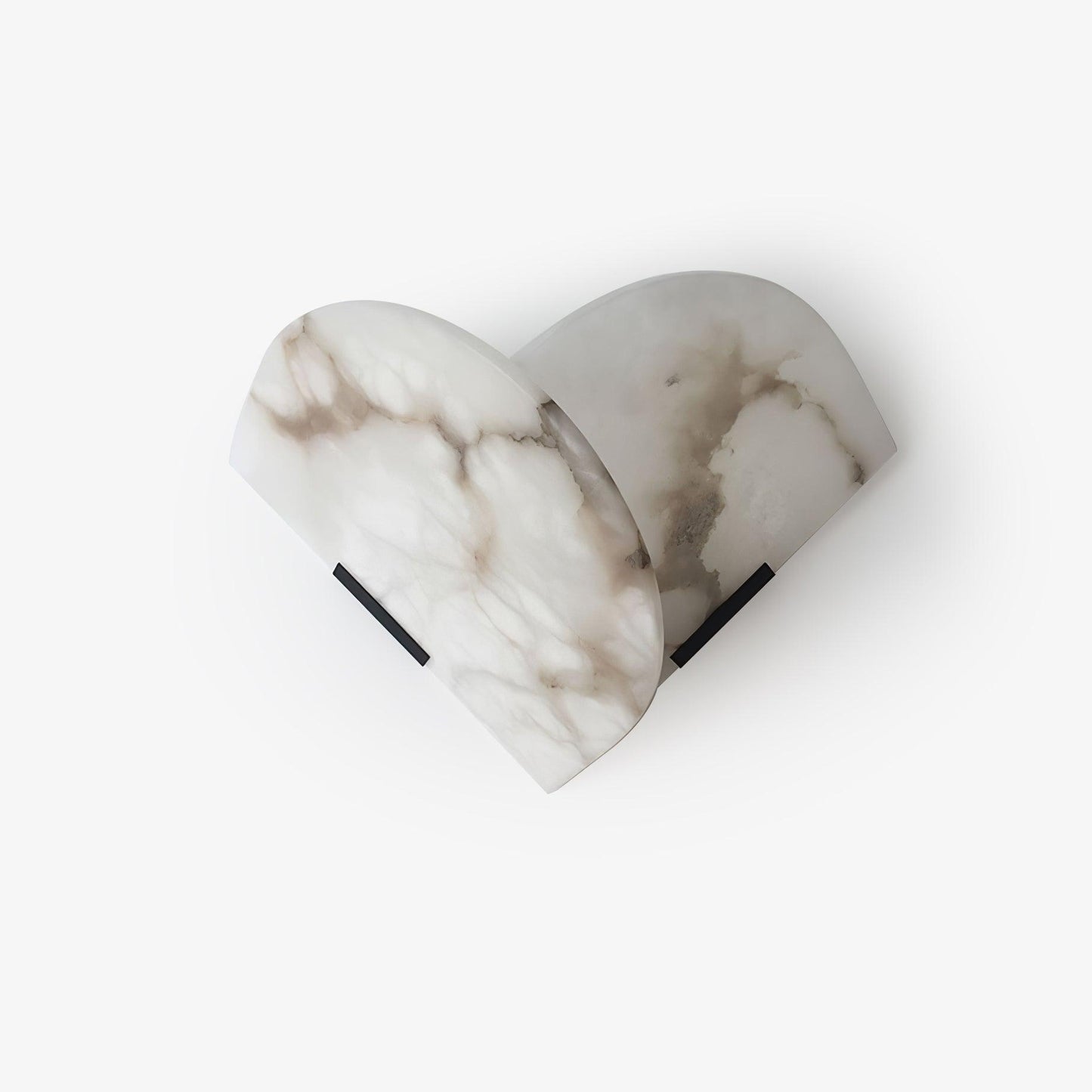 Fly Gaby Wall Lamp Wall lamp