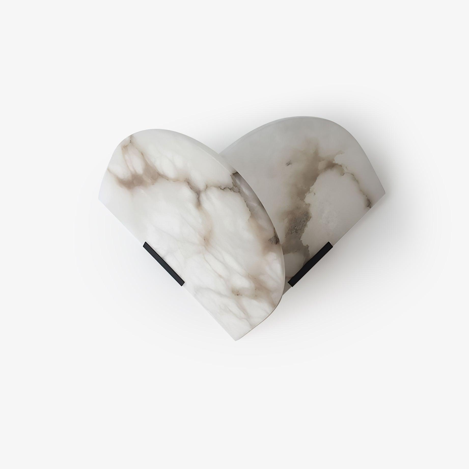 Fly Gaby Wall Lamp Wall lamp