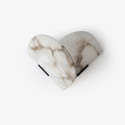 Fly Gaby Wall Lamp Wall lamp