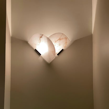Fly Gaby Wall Lamp Wall lamp
