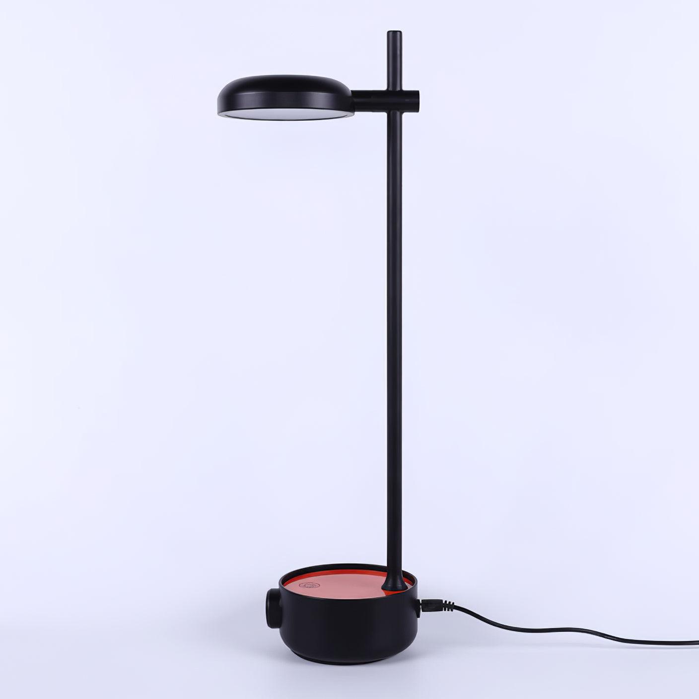 Focal LED Table Lamp Table lamp