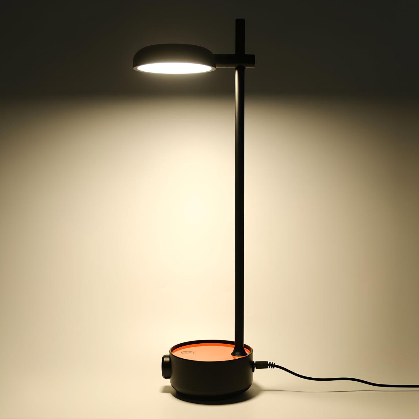 Focal LED Table Lamp Table lamp