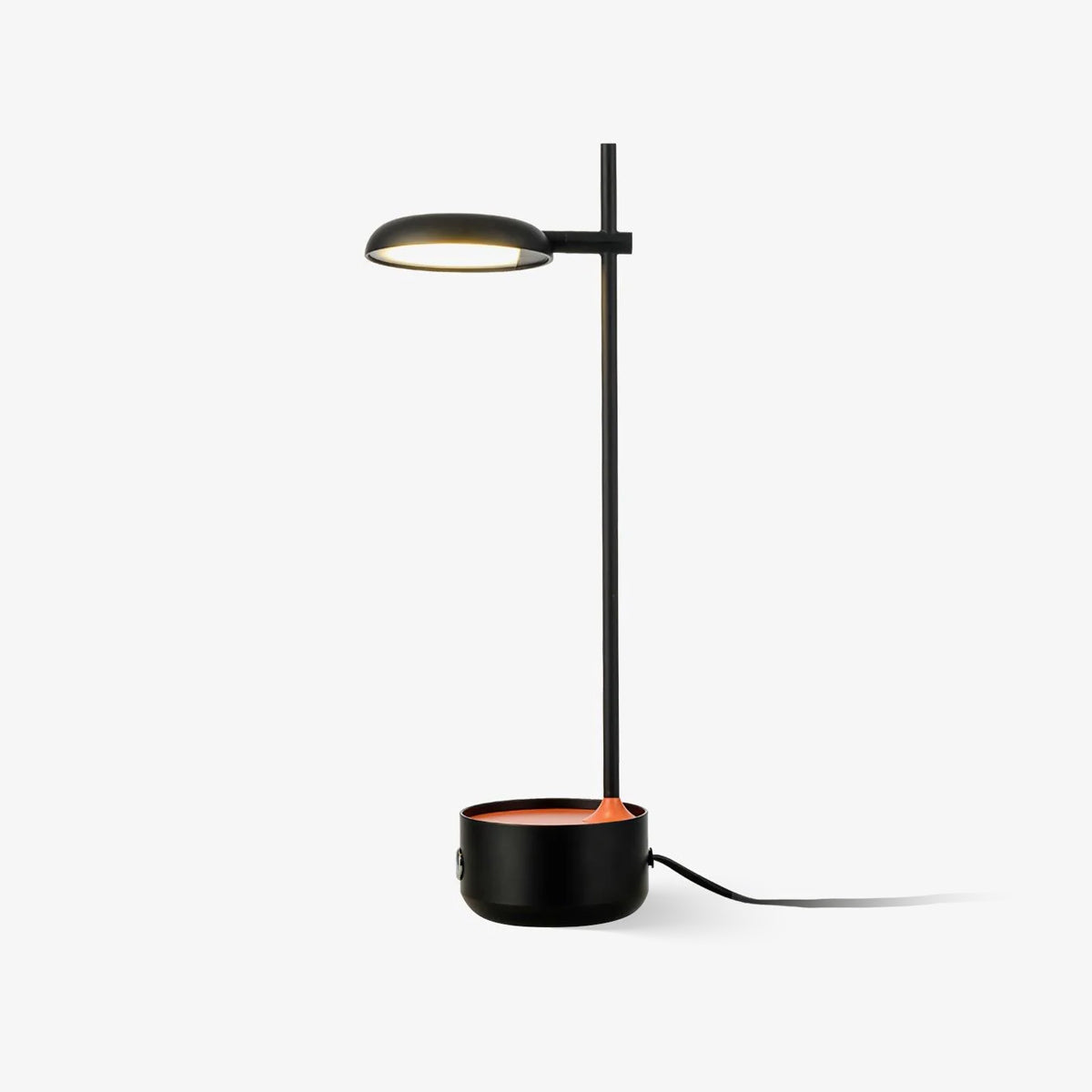 Focal LED Table Lamp Table lamp