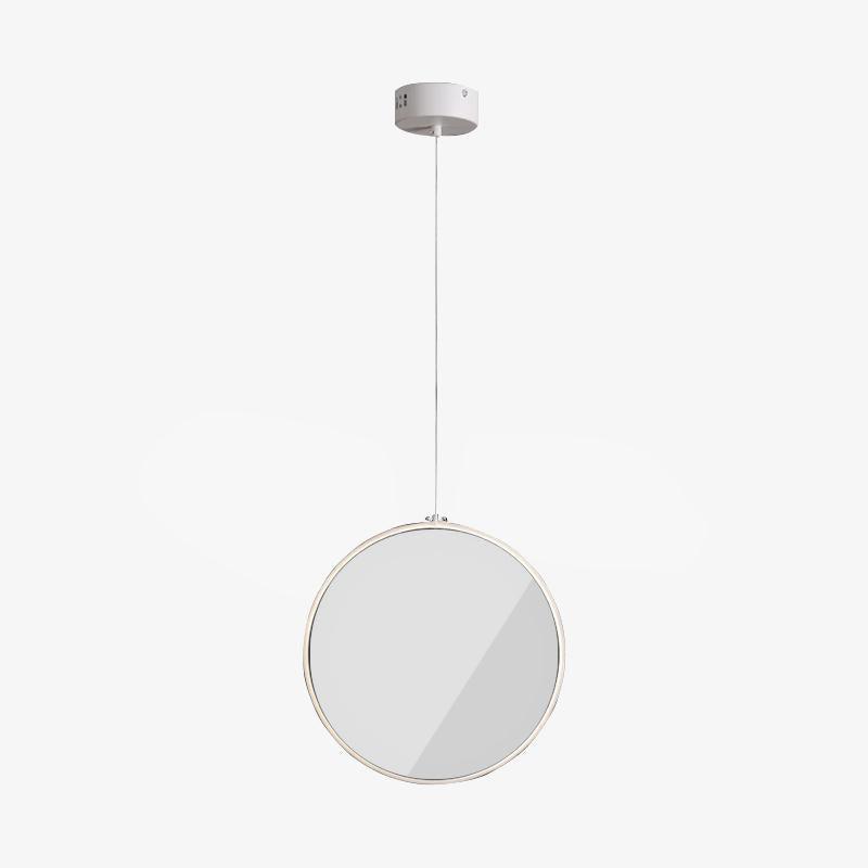 Focus Pendant Light Pendant light
