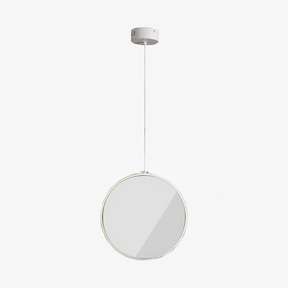 Focus Pendant Light Pendant light